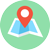 googlemaps