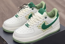 Nike Zoom công nghệ đệm giày thành công nhất của Nike