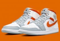 Chính sách đổi/trả hàng