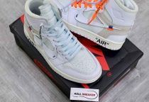 Cận cảnh Nike Airmax 97 với dây giày thông minh cực độc (1)