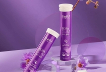 Nike giới thiệu giày đá bóng băng dán độc đáo